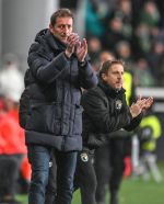 Bur_MAK_4842.jpg Bur_MAK_4842.jpg