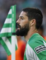 liga bet girona_28.jpg