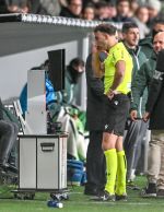 Bur_MAK_5382.jpg Bur_MAK_5382.jpg