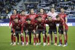 malaga-mirandes 21_MIG3344.jpg malaga-mirandes 21_MIG3344.jpg