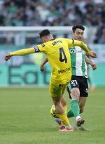 liga bet girona_38.jpg