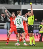 Bur_MAK_5001.jpg Bur_MAK_5001.jpg