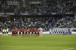 malaga-mirandes 24_MIG3384.jpg malaga-mirandes 24_MIG3384.jpg
