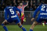 LaLigaGetafeAtleti65.JPG