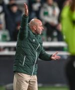 Bur_MAK_5130.jpg Bur_MAK_5130.jpg