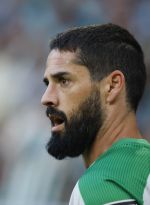 liga bet girona_27.jpg