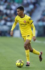 liga bet girona_20.jpg