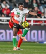 Bur_MAK_5667.jpg Bur_MAK_5667.jpg