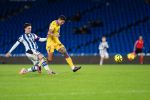Real Sociedad-Real Valladolid-6.jpg