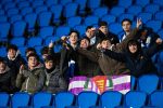 Real Sociedad-Real Valladolid-10.jpg