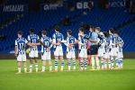 Real Sociedad-Real Valladolid-3-2.jpg