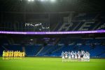 Real Sociedad-Real Valladolid-10-2.jpg