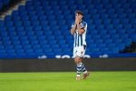 Real Sociedad-Real Valladolid-4-6.jpg