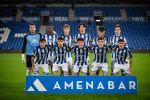 Real Sociedad-Real Valladolid-5-4.jpg