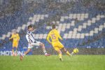 Real Sociedad-Real Valladolid-8-4.jpg