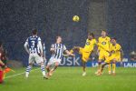 Real Sociedad-Real Valladolid-4-3.jpg