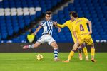 Real Sociedad-Real Valladolid-6-5.jpg