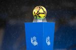 Real Sociedad-Real Valladolid-1-5.jpg