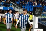 Real Sociedad-Real Valladolid-4-4.jpg