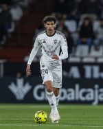 ALBACETE BALOMPIÉ - RC DEPORTIVO 2526-24.jpg