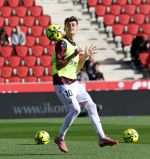 060A7654.JPG 060A7654.JPG