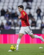 ALBACETE BALOMPIÉ - RC DEPORTIVO 2526-2.jpg