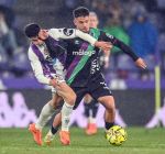 Puc_MAK_9162.jpg Puc_MAK_9162.jpg