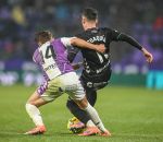 Puc_MAK_9271.jpg Puc_MAK_9271.jpg