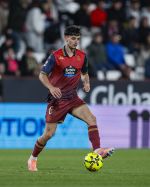 ALBACETE BALOMPIÉ - RC DEPORTIVO 2526-14.jpg