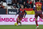 ALBACETE BALOMPIÉ - RC DEPORTIVO 2526-13.jpg