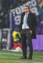 Puc_MAK_9292.jpg Puc_MAK_9292.jpg