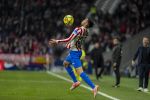 Atl. Madrid - Oviedo 27.jpg