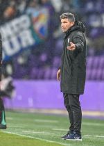 Puc_MAK_9076.jpg Puc_MAK_9076.jpg