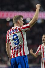 Atl. Madrid - Oviedo 34.jpg