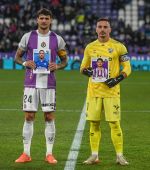 Puc_MAK_8954.jpg Puc_MAK_8954.jpg