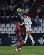 ALBACETE BALOMPIÉ - RC DEPORTIVO 2526-19.jpg