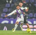 Puc_MAK_9443.jpg Puc_MAK_9443.jpg