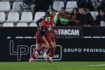ALBACETE BALOMPIÉ - RC DEPORTIVO 2526-28.jpg