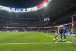 Atl. Madrid - Oviedo 49.jpg