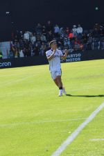 1000343749.jpg 1000343749.jpg