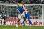 Atl. Madrid - Oviedo 25.jpg