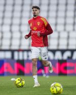 ALBACETE BALOMPIÉ - RC DEPORTIVO 2526-3.jpg