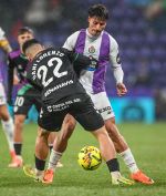 Puc_MAK_9315.jpg Puc_MAK_9315.jpg