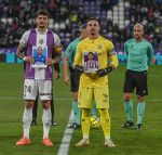 Puc_MAK_8944.jpg Puc_MAK_8944.jpg