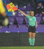 Puc_MAK_9336.jpg Puc_MAK_9336.jpg