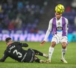 Puc_MAK_9311.jpg Puc_MAK_9311.jpg