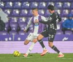 Puc_MAK_9722.jpg Puc_MAK_9722.jpg