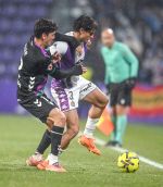 Puc_MAK_9285.jpg Puc_MAK_9285.jpg