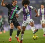 Puc_MAK_9430.jpg Puc_MAK_9430.jpg