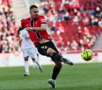 060A8399.JPG 060A8399.JPG